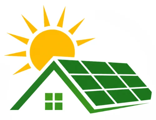 Panneaux Solaires La Croix-Helléan